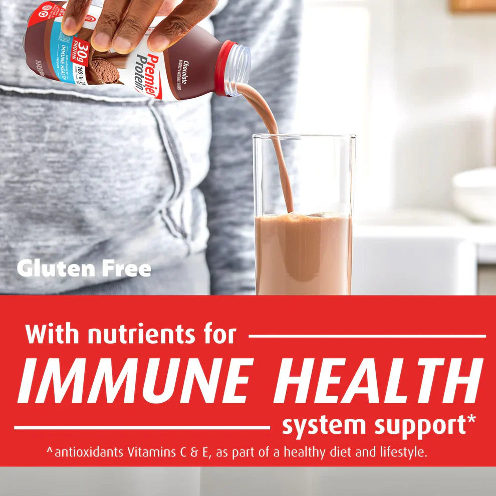 Premier Protein Shake – 30g