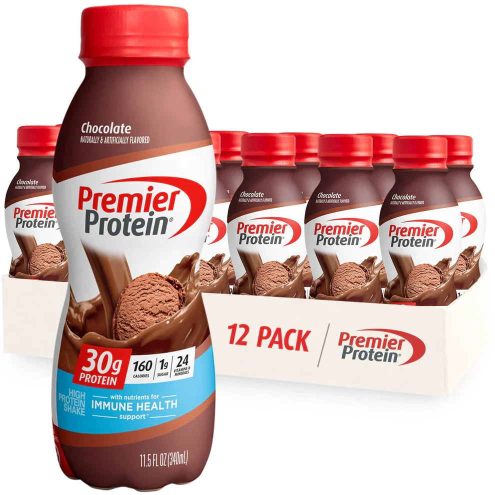 Premier Protein Shake – 30g