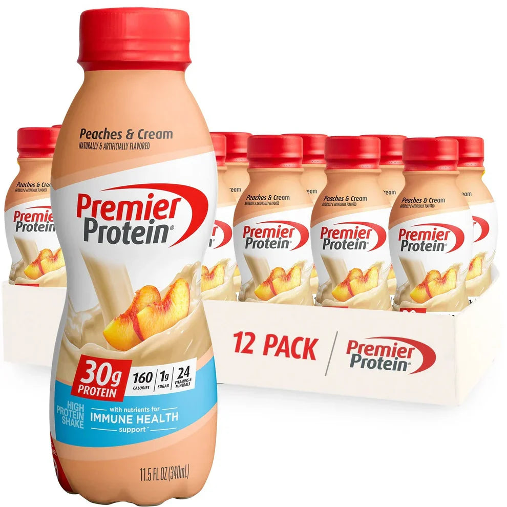Premier Protein Shake – 30g