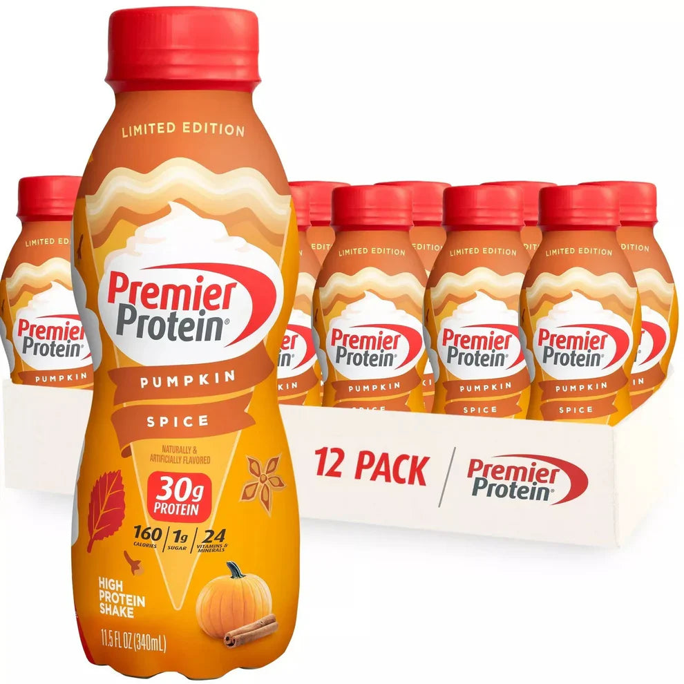 Premier Protein Shake – 30g
