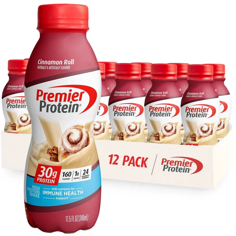Premier Protein Shake – 30g