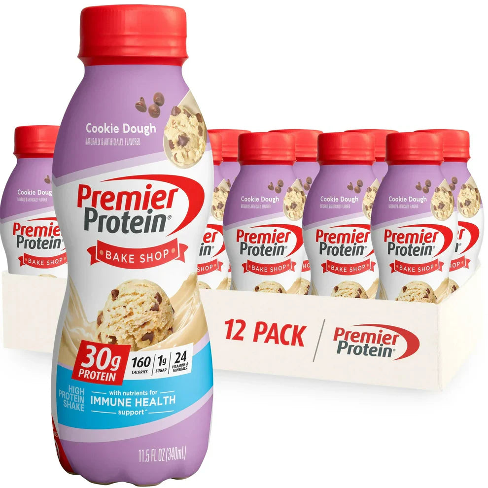 Premier Protein Shake – 30g