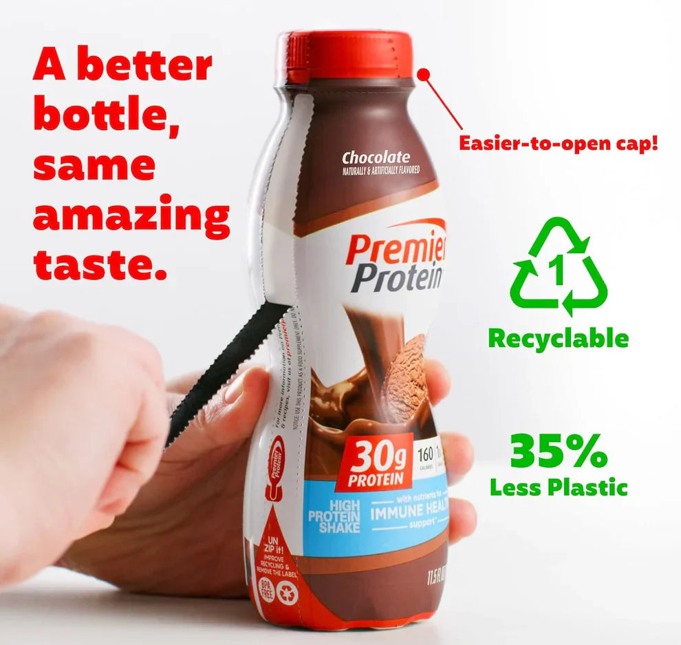 Premier Protein Shake – 30g