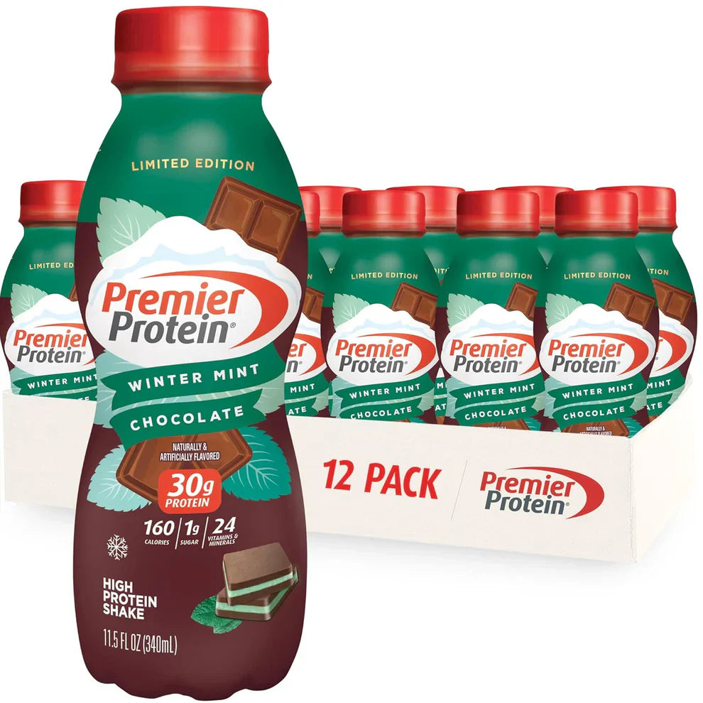 Premier Protein Shake – 30g