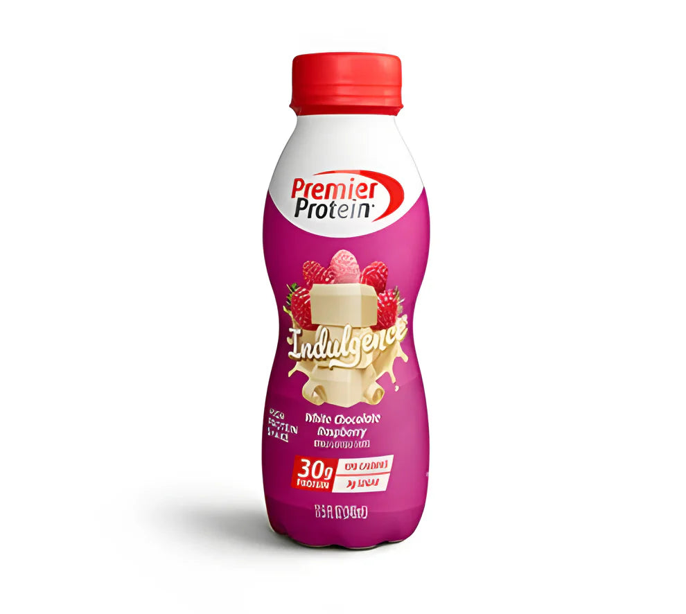 Premier Protein Shake – 30g