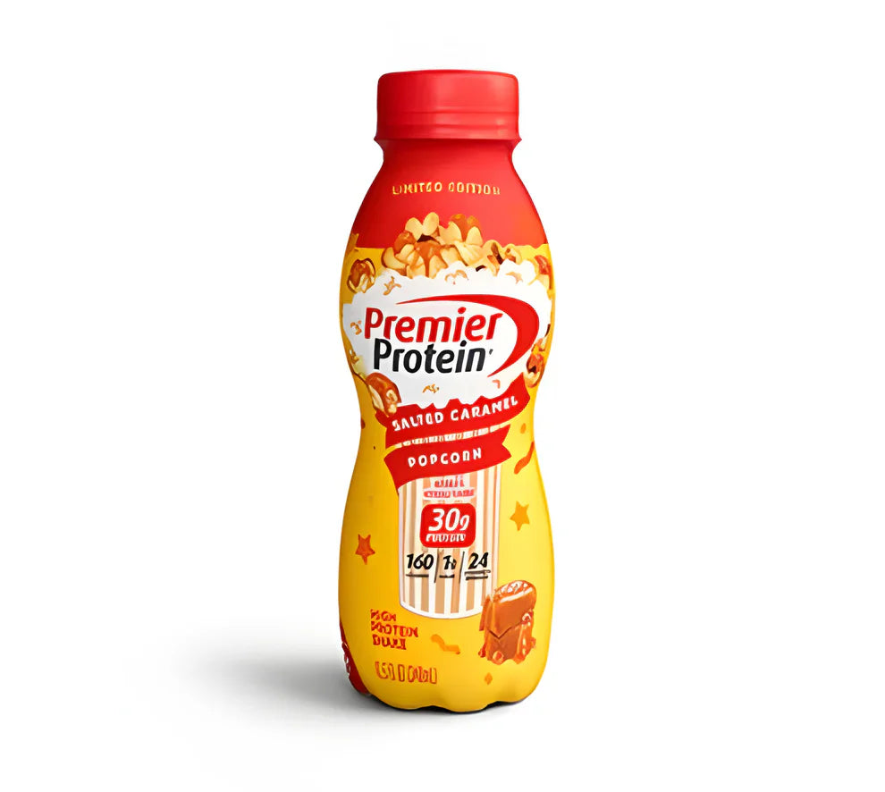 Premier Protein Shake – 30g