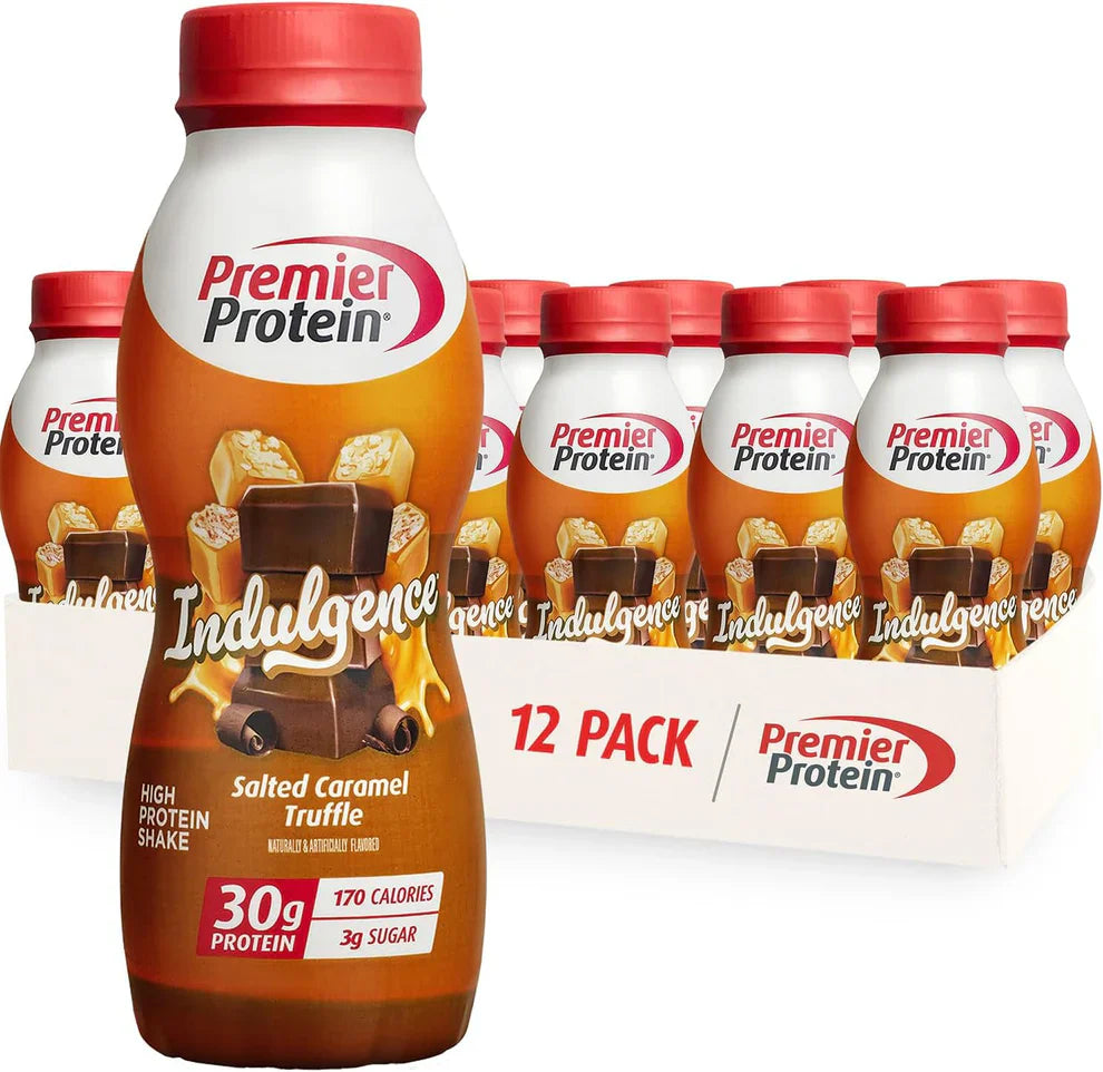 Premier Protein Shake – 30g