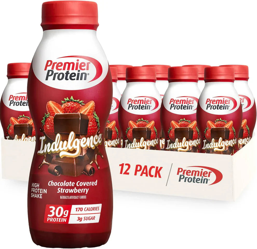 Premier Protein Shake – 30g