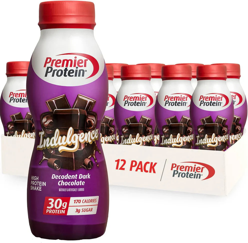 Premier Protein Shake – 30g