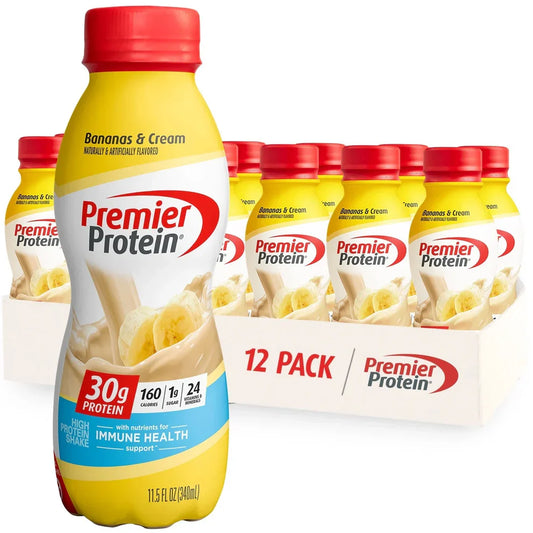Premier Protein Shake – 30g
