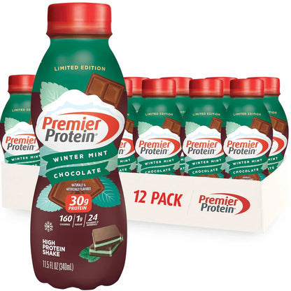 Premier Protein Shake – 30g