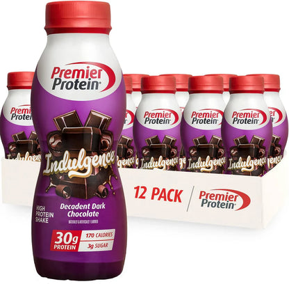 Premier Protein Shake – 30g